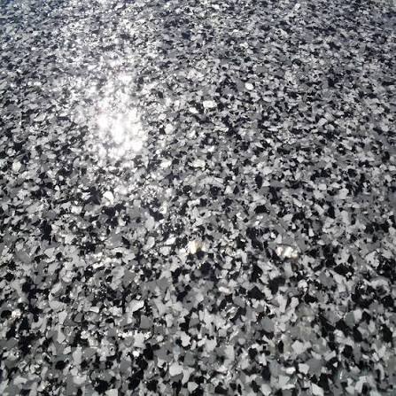 resine flakes suisse